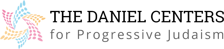The Daniel Centers for Progressive Judaism