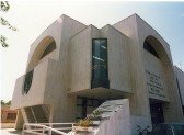 בית דניאל 

רח' בני דן 62  תל אביב
