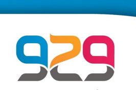 929 – לומדים בראשית