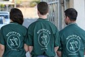 נוער תל"ם ממשיך בפעילות, גם בזום!