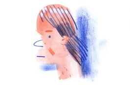 עומר הופמן | דו יו נואו הו יו אר