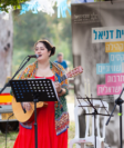 אנה טטלבום שוכמן